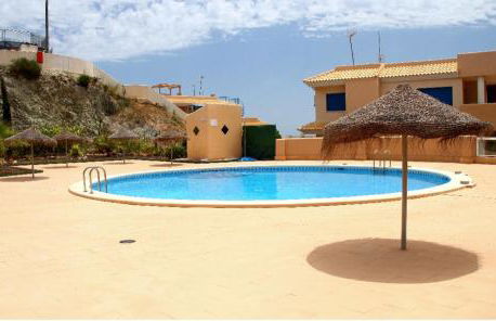 Precioso apartamento en la Manga - Foto 18