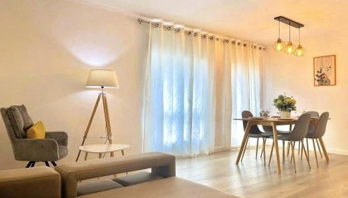 Apartamento Verde Atlântico - Photo 4