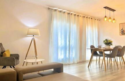 Apartamento Verde Atlântico - Photo 4