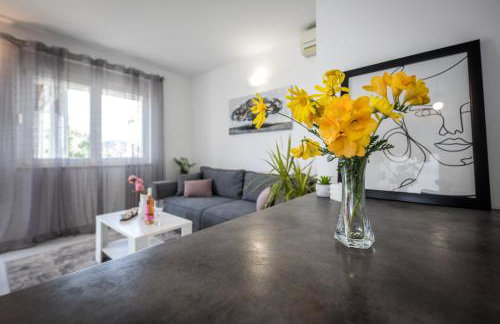 Avocado Apartment - Foto 11