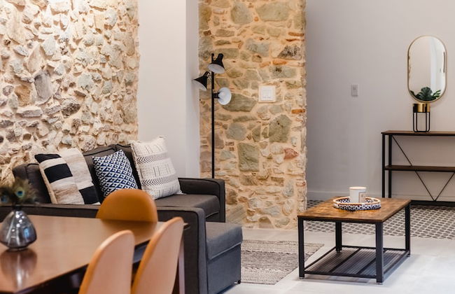 Lefevre 2A - Foto 12