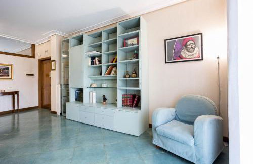 Verde Acqua - Foto 24