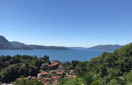 Venegoni Maison De Charme - Foto 5