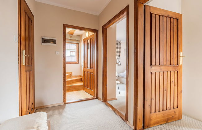 Willa Brylówka - Photo 41