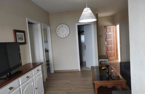 Barlovento 41 - Foto 30