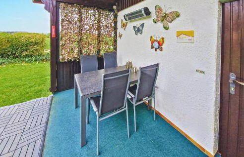 Ferienhaus 1 In Thalfang - Foto 11