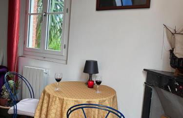 LOFT Villa Anjou - Foto 10