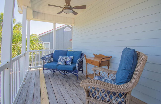 383 Tarpon Blvd - Foto 69