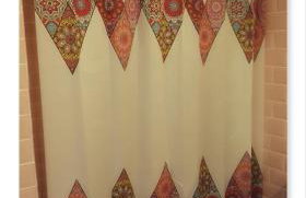 Porto Gavrio Loft - Foto 21