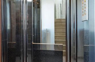 Entire, spacious, spotless apartment, in Ilioupoli, Greece - Foto 46