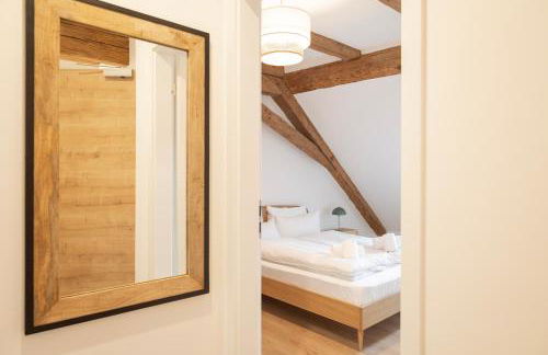 ღLiboria Das Blaue Haus - Foto 6