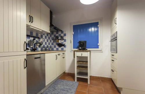 Casa do Maranhão - Nature & Views Experience - Foto 21