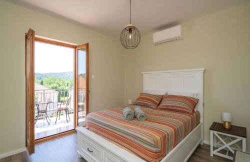 Villa Pero & Jele - Foto 14