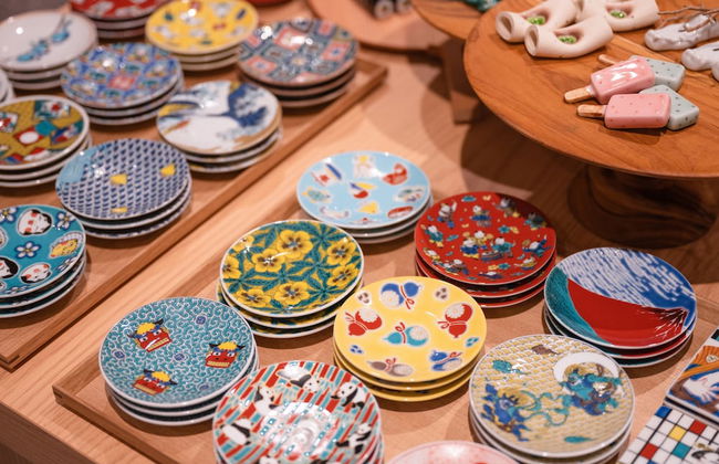 MIMARU SUITES Tokyo Nihombashi - Foto 30