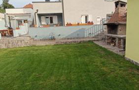 Caveromane 2 - Foto 35