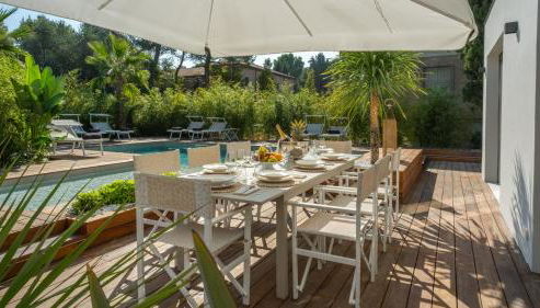 Onda 8 Emma Villas With 4 Bedrooms and 4 5 Bathrooms - Foto 3, Other