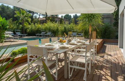 Onda 8 Emma Villas With 4 Bedrooms and 4 5 Bathrooms - Foto 3