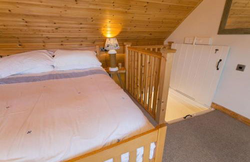 Pen y Graig - Foto 52