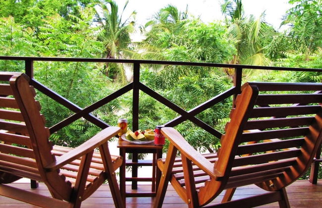 Residencial Bem Te Vi - Foto 55