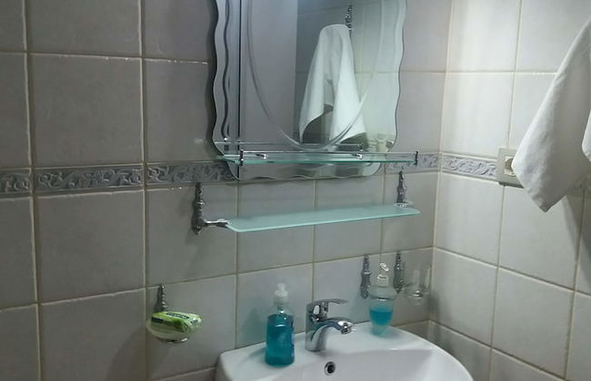 Apartments Vila Ardi - Photo 27