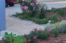 lastva 1&2 - Photo 52