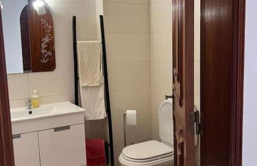 Apartamento Caravela em Burgau - NEW LISTING - Foto 14