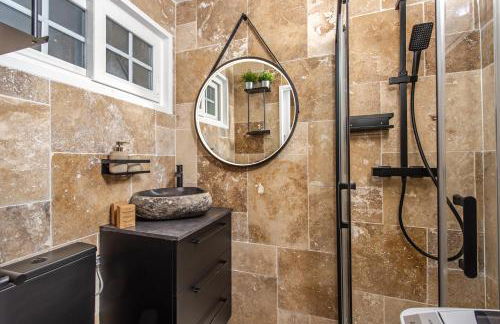 Cosy studio rénové - Proche de la mer - DI - Foto 4