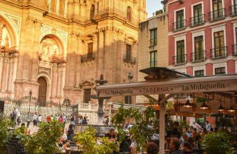 Fantástico apartamento junto a la estación - Foto 42