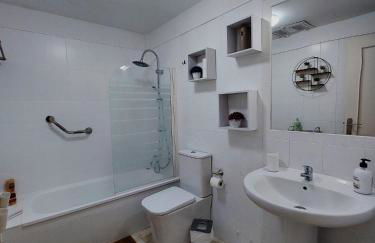 Ideal for Families-Children's Play Area, Terrace, BBQ, WiFi - Foto 38