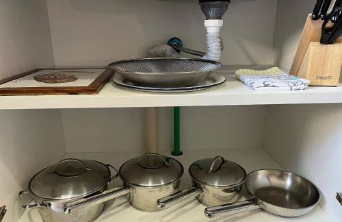 Town co - Apartamento 910 - Foto 11