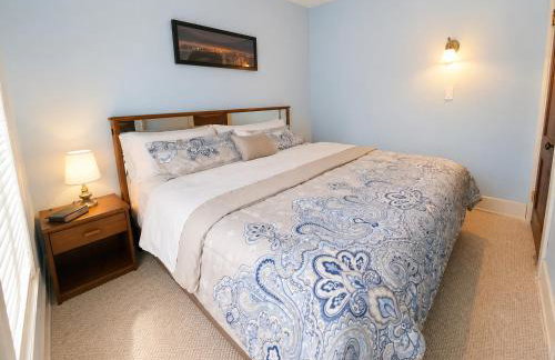 Spacious Frontier Park Apartment - Foto 9
