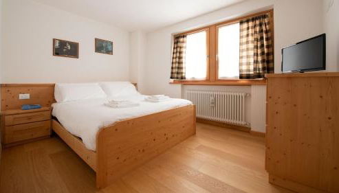 Italianway - Adda 10 - Foto 5, Other