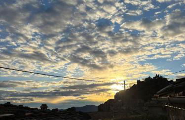 La casa di Cesare - Foto 19