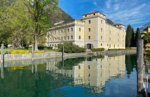 RivAppartamenti - Photo 126