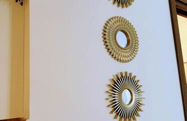 HOME SWEET HOME Antonella - Foto 13