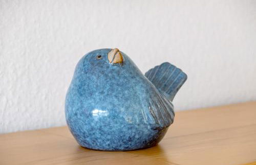 Haus Intlekofer - Foto 11