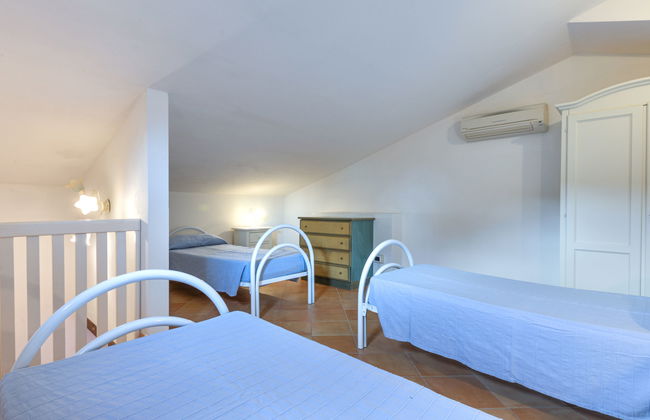 Mezzo Ortano - Photo 22