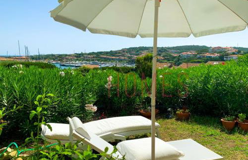 Nonno Bèbe - Foto 18