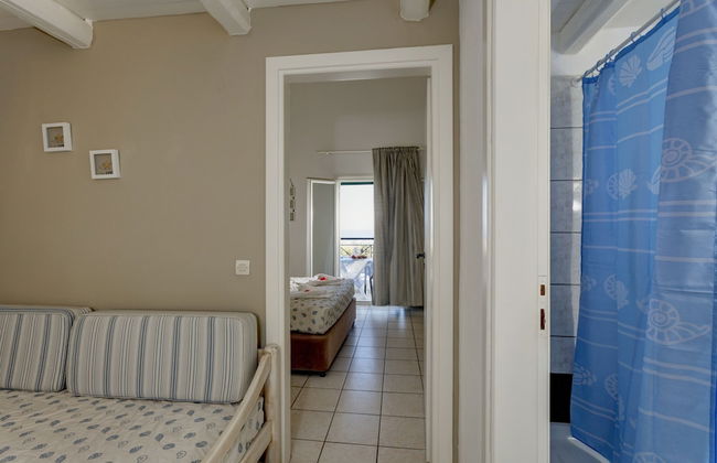 Piskopiano Village - Foto 19