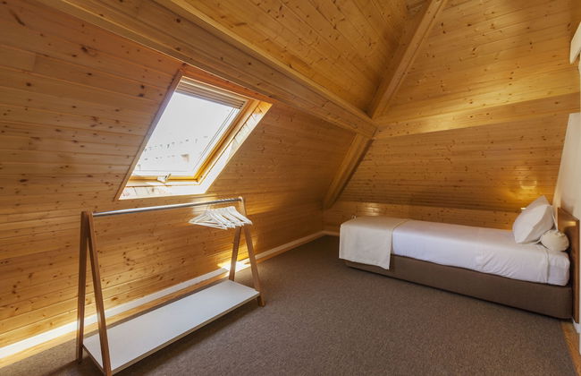 BO - Fernandes Tomás - Photo 21