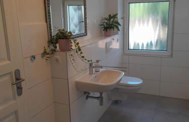 Ferienwohnung Haus Barker im schönen Harz - Foto 13