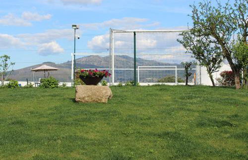 Casa d'Amares - Foto 29