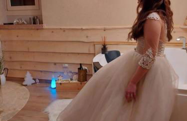 Il nido del pettirosso alloggio per coppie - Foto 12