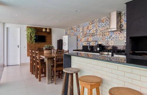 Casa | Ponta da Fruta | Praia, Lagoa, Lazer - Photo 20