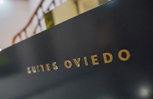 Heritage Suites Oviedo - Foto 10