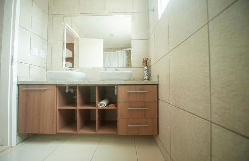 Manga Verde Beach Residence - Foto 66