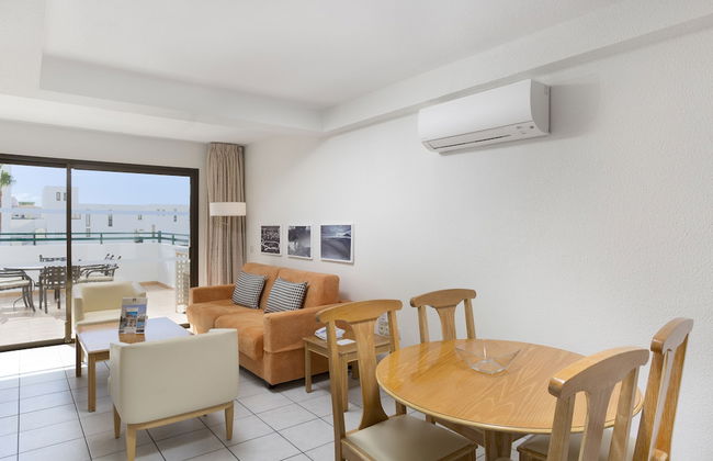 Sunset Bay Club - Foto 19