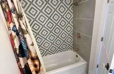 Luv Happii House - Foto 34