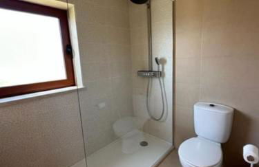 Casa da alegria - Foto 24