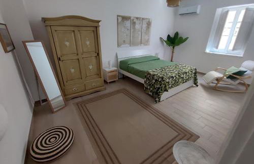 L'Arco Verde San Nicola l'Arena - Foto 10